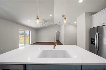 3 Malauka Radial Track, Ocklawaha, FL 32179 - Photo 43