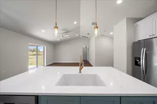 3 Malauka Radial Track, Ocklawaha, FL 32179 - Photo 43