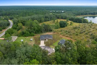 3 Malauka Radial Track, Ocklawaha, FL 32179 - Photo 17