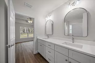 3 Malauka Radial Track, Ocklawaha, FL 32179 - Photo 49