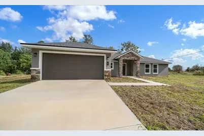 3 Malauka Radial Track, Ocklawaha, FL 32179 - Photo 9