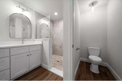 3 Malauka Radial Track, Ocklawaha, FL 32179 - Photo 51