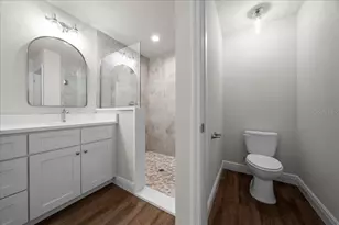 3 Malauka Radial Track, Ocklawaha, FL 32179 - Photo 51