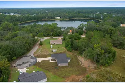 3 Malauka Radial Track, Ocklawaha, FL 32179 - Photo 5