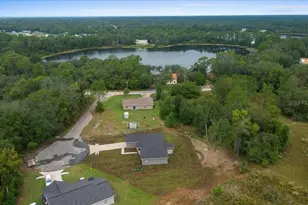 3 Malauka Radial Track, Ocklawaha, FL 32179 - Photo 5