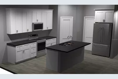 3 Malauka Radial Track, Ocklawaha, FL 32179 - Photo 73