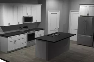 3 Malauka Radial Track, Ocklawaha, FL 32179 - Photo 73