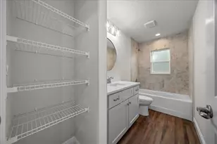 3 Malauka Radial Track, Ocklawaha, FL 32179 - Photo 25