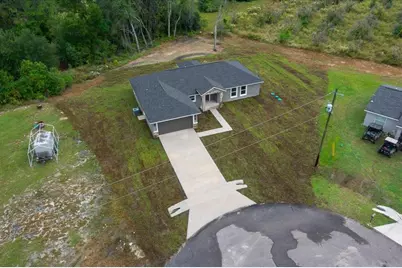 3 Malauka Radial Track, Ocklawaha, FL 32179 - Photo 3