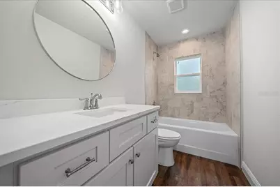 3 Malauka Radial Track, Ocklawaha, FL 32179 - Photo 23