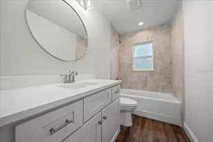 3 Malauka Radial Track, Ocklawaha, FL 32179 - Photo 23