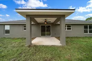 3 Malauka Radial Track, Ocklawaha, FL 32179 - Photo 61