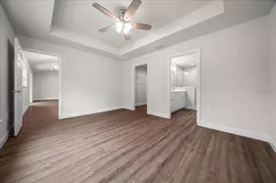 3 Malauka Radial Track, Ocklawaha, FL 32179 - Photo 53