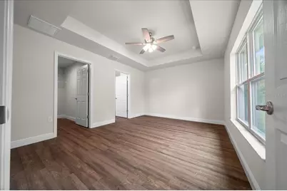 3 Malauka Radial Track, Ocklawaha, FL 32179 - Photo 55