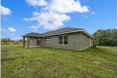 3 Malauka Radial Track, Ocklawaha, FL 32179 - Photo 63