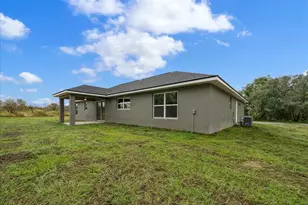 3 Malauka Radial Track, Ocklawaha, FL 32179 - Photo 63