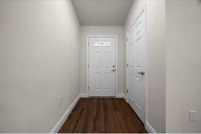 3 Malauka Radial Track, Ocklawaha, FL 32179 - Photo 21