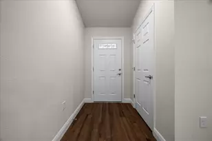 3 Malauka Radial Track, Ocklawaha, FL 32179 - Photo 21