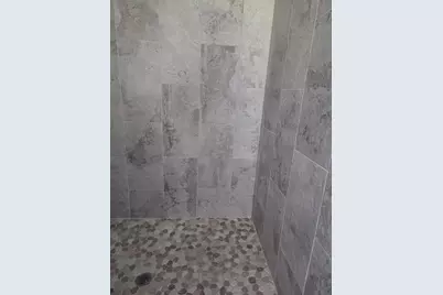 3 Malauka Radial Track, Ocklawaha, FL 32179 - Photo 11