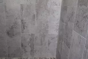 3 Malauka Radial Track, Ocklawaha, FL 32179 - Photo 11