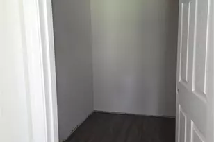 3 Malauka Radial Track, Ocklawaha, FL 32179 - Photo 13