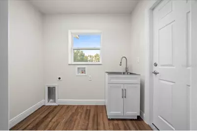 3 Malauka Radial Track, Ocklawaha, FL 32179 - Photo 45