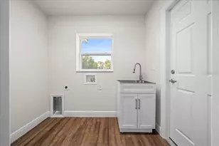 3 Malauka Radial Track, Ocklawaha, FL 32179 - Photo 45