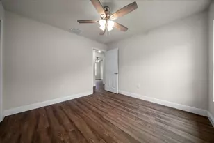 3 Malauka Radial Track, Ocklawaha, FL 32179 - Photo 27