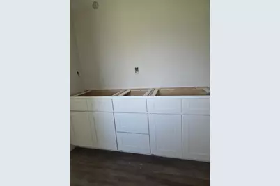 3 Malauka Radial Track, Ocklawaha, FL 32179 - Photo 75