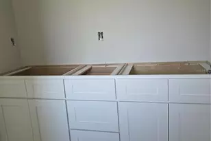 3 Malauka Radial Track, Ocklawaha, FL 32179 - Photo 75