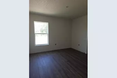 3 Malauka Radial Track, Ocklawaha, FL 32179 - Photo 83