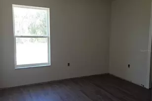 3 Malauka Radial Track, Ocklawaha, FL 32179 - Photo 83