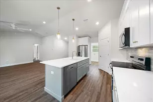 3 Malauka Radial Track, Ocklawaha, FL 32179 - Photo 37