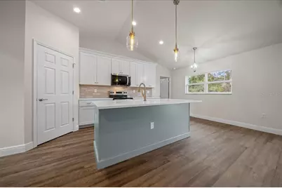 3 Malauka Radial Track, Ocklawaha, FL 32179 - Photo 35