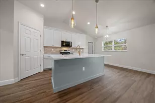 3 Malauka Radial Track, Ocklawaha, FL 32179 - Photo 35