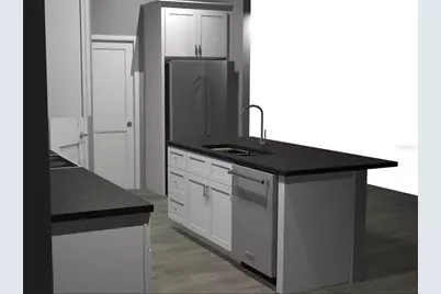 3 Malauka Radial Track, Ocklawaha, FL 32179 - Photo 3