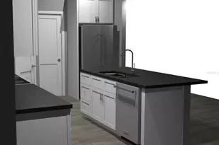 3 Malauka Radial Track, Ocklawaha, FL 32179 - Photo 3