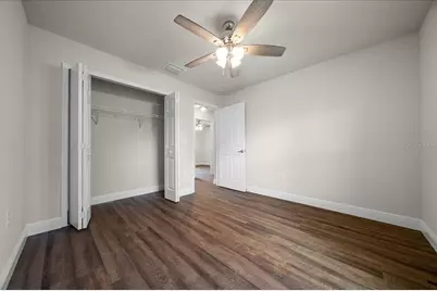 3 Malauka Radial Track, Ocklawaha, FL 32179 - Photo 31