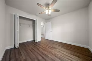 3 Malauka Radial Track, Ocklawaha, FL 32179 - Photo 31