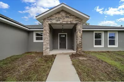 3 Malauka Radial Track, Ocklawaha, FL 32179 - Photo 11