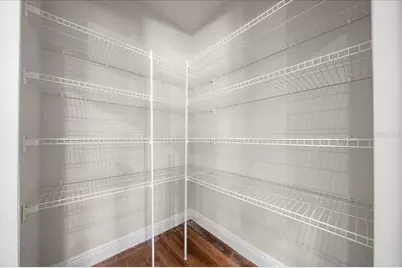 3 Malauka Radial Track, Ocklawaha, FL 32179 - Photo 59