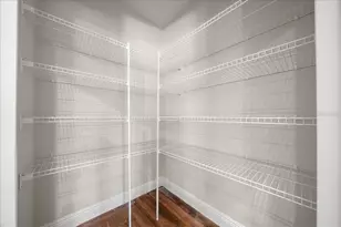 3 Malauka Radial Track, Ocklawaha, FL 32179 - Photo 59