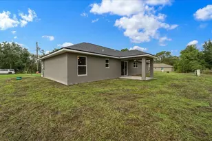 3 Malauka Radial Track, Ocklawaha, FL 32179 - Photo 67