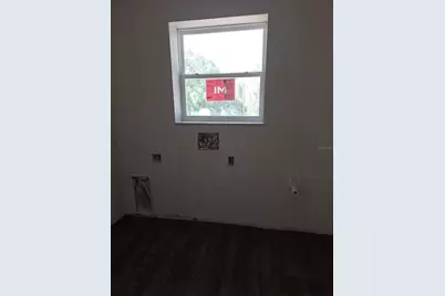 3 Malauka Radial Track, Ocklawaha, FL 32179 - Photo 79