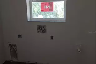 3 Malauka Radial Track, Ocklawaha, FL 32179 - Photo 79