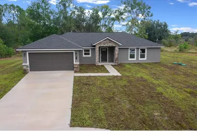 3 Malauka Radial Track, Ocklawaha, FL 32179 - Photo 7