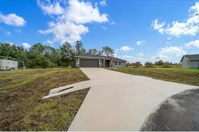 3 Malauka Radial Track, Ocklawaha, FL 32179 - Photo 19