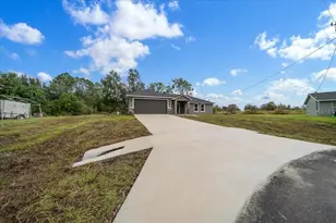 3 Malauka Radial Track, Ocklawaha, FL 32179 - Photo 19