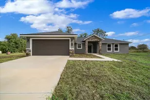 3 Malauka Radial Track, Ocklawaha, FL 32179 - Photo 1