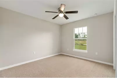 14162 SW 16th Place, Dunnellon, FL 34431 - Photo 11